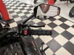 2009 Yamaha V-Max