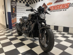 2009 Yamaha V-Max