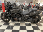 2009 Yamaha V-Max