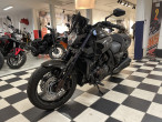 2009 Yamaha V-Max