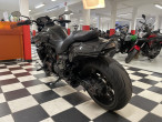 2009 Yamaha V-Max