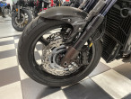 2009 Yamaha V-Max