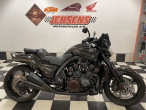 2009 Yamaha V-Max