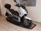 2009 Yamaha X-Max 250