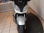 2009 Yamaha X-Max 250