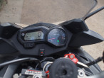 2009 Yamaha XJ6 Diversion S 2009 Yamaha XJ6 Diversion S
