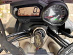 2009 Yamaha XJ6 N