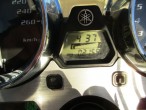 2009 Yamaha XJR 1300