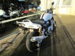 2009 Yamaha XJR 1300