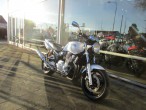 2009 Yamaha XJR 1300