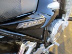 2009 Yamaha XJR 1300