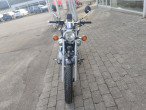 2009 Yamaha XV 535 Virago
