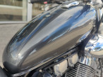 2009 Yamaha XV 535 Virago