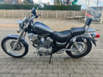 2009 Yamaha XV 535 Virago
