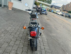 2009 Yamaha XV 535 Virago