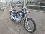 2009 Yamaha XV 535 Virago