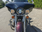 2009 Yamaha XVS 1100 Drag Star Classic 2009 Yamaha XVS 1100 Drag Star Classic