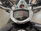 2009 Yamaha XVS 1300 A 2009 Yamaha XVS 1300 A