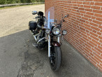 2009 Yamaha XVS 950 A 2009 Yamaha XVS 950 A