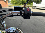 2009 Yamaha XVS 950 A 2009 Yamaha XVS 950 A