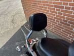 2009 Yamaha XVS 950 A 2009 Yamaha XVS 950 A