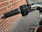 2009 Yamaha XVS 950 A 2009 Yamaha XVS 950 A
