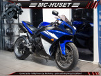 2009 Yamaha YZF R1