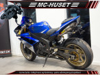 2009 Yamaha YZF R1