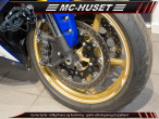 2009 Yamaha YZF R1