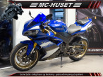 2009 Yamaha YZF R1