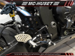 2009 Yamaha YZF R1