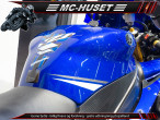 2009 Yamaha YZF R1