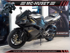 2009 Yamaha YZF R1