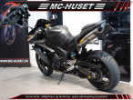 2009 Yamaha YZF R1