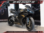 2009 Yamaha YZF R1