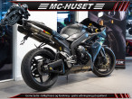2009 Yamaha YZF R1