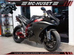 2009 Yamaha YZF R1
