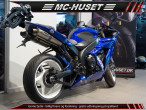 2009 Yamaha YZF R1
