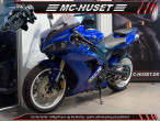 2009 Yamaha YZF R1