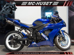 2009 Yamaha YZF R1