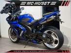 2009 Yamaha YZF R1