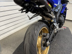 2009 Yamaha YZF R1