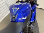 2009 Yamaha YZF R1
