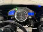 2009 Yamaha YZF R1