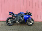 Yamaha YZF R1