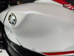 2009 Yamaha YZF R1
