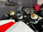 2009 Yamaha YZF R1