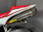 2009 Yamaha YZF R1