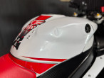 2009 Yamaha YZF R1