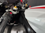 2009 Yamaha YZF R1